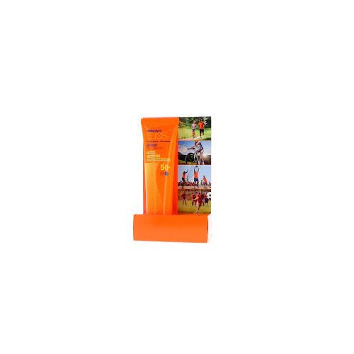 IMMUNO ELIOS SPY SPO SPF50+