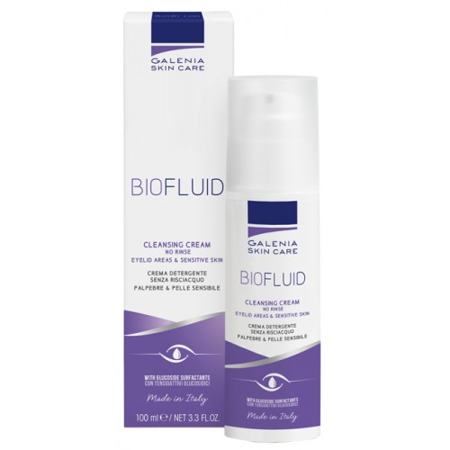 BIOFLUID DET CR S/RISC 100ML