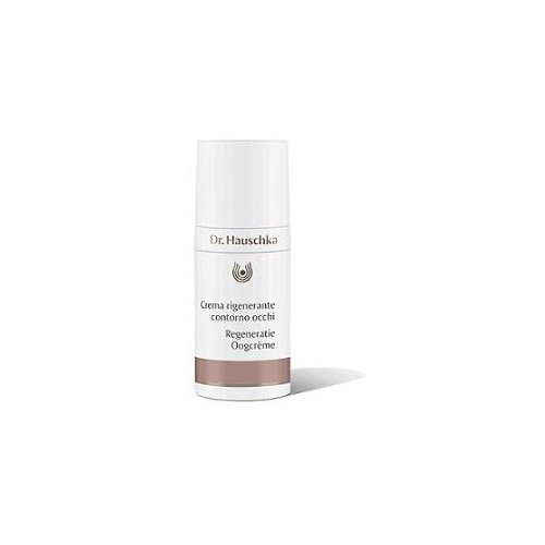 HAUSCHKA CR RIGEN OCCHI 15ML