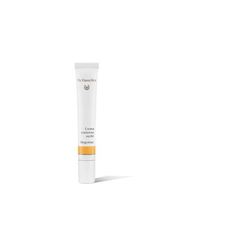 DR HAUSCHKA CR CONT OCCHI 12,5