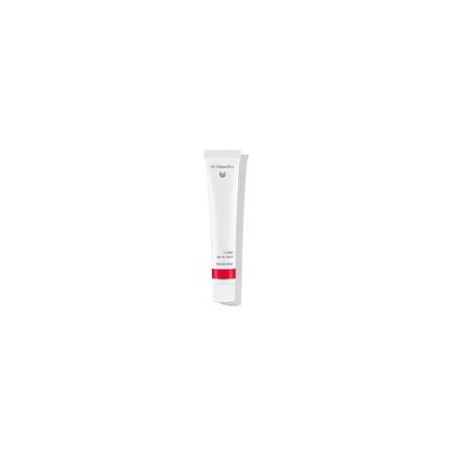 HAUSCHKA CREMA MANI