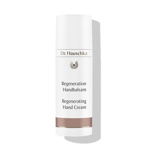 HAUSCHKA CR RIGEN MANI 50ML