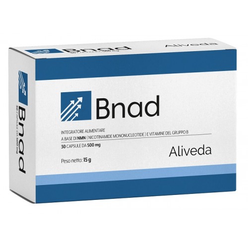 B NAD 30CPS