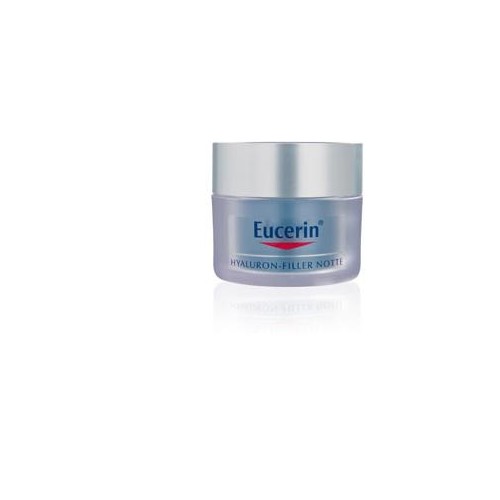 EUCERIN CR HYALURON FILLER NTT