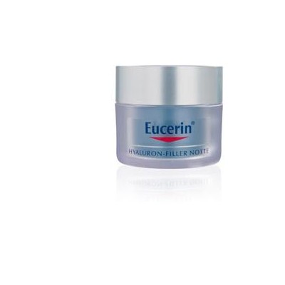 EUCERIN CR HYALURON FILLER NTT