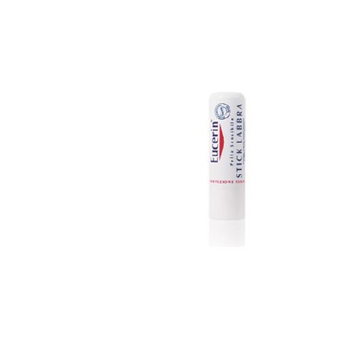 EUCERIN STICK LABBRA