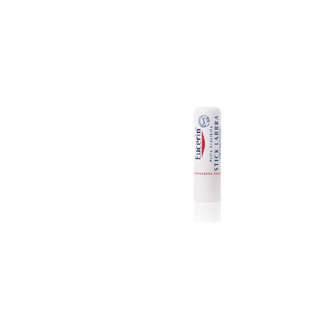 EUCERIN STICK LABBRA