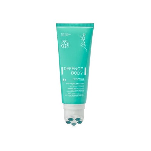 DEFENCE BODY REDUCELL SNE200ML