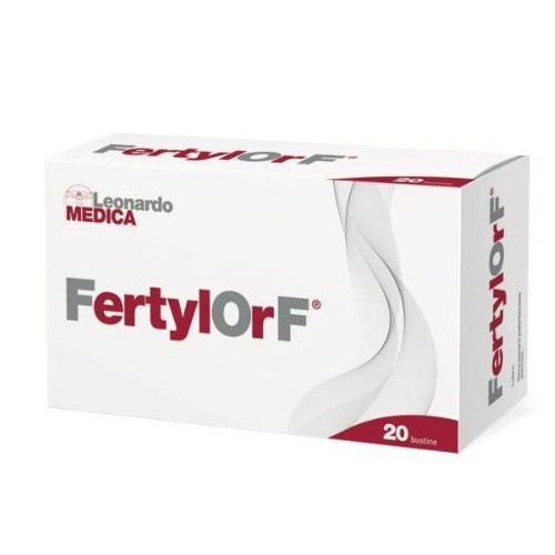 FERTYLORF 20BUST