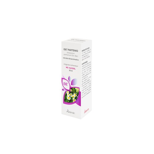 EIE PARTENIO GTT 30ML