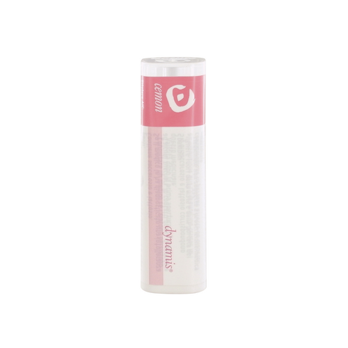 ACTAEA RACEM(CIMICIF)5CH CEMON