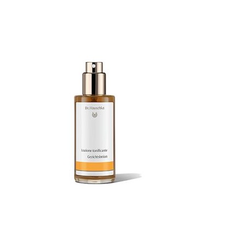HAUSCHKA LOZ TONIFIC 100ML...