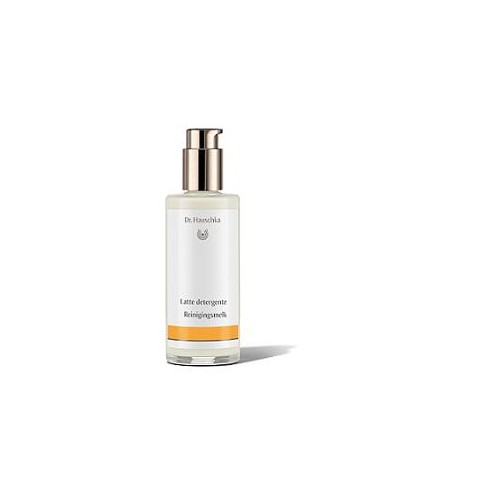 HAUSCHKA LATTE DETERG 145ML