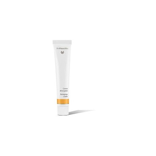 HAUSCHKA CREMA DETERG 50ML...