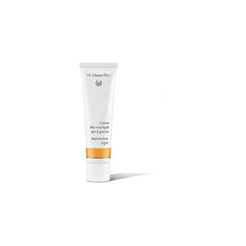 HAUSCHKA CR ROSA LIGHT GG 30ML
