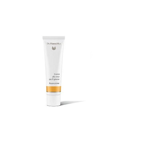 HAUSCHKA CREMA ROSA GG 30ML...