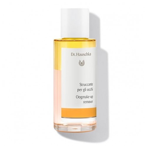 DR HAUSCHKA STRUCC OCCHI 75ML