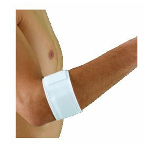 GIBAUDORTHO BRACC TENNIS ELBOW