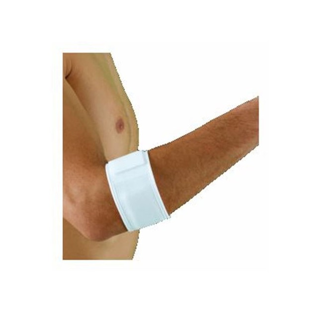 GIBAUDORTHO BRACC TENNIS ELBOW