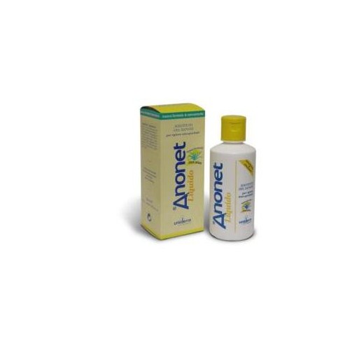 ANONET LIQ 150ML