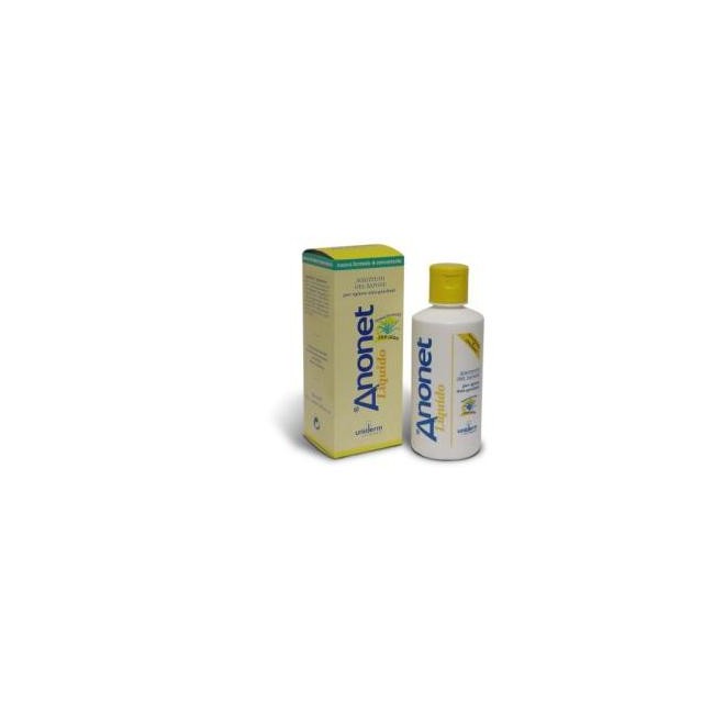ANONET LIQ 150ML