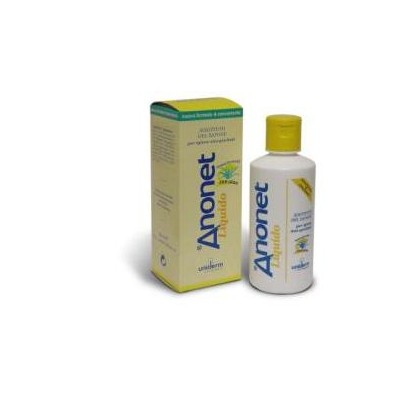 ANONET LIQ 150ML