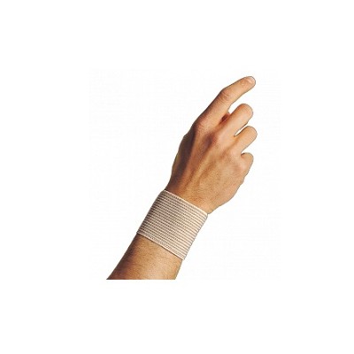 GIBAUD POLS RIGH BEI 8CM 0