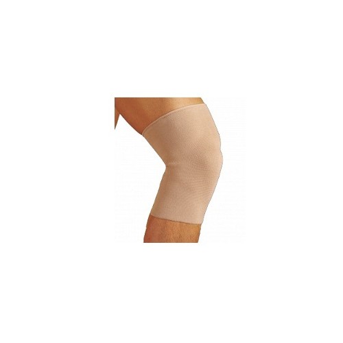 GIBAUD GINOCCH SPORT CAMEL 3