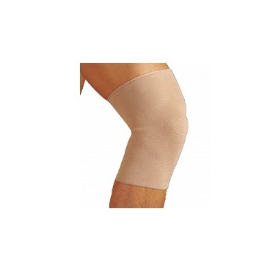 GIBAUD GINOCCH SPORT CAMEL 4