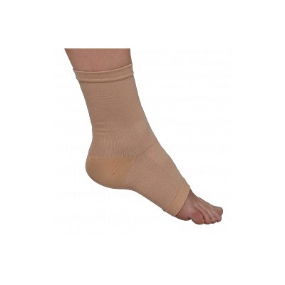 GIBAUD CAVIGL CALZINO COT 4