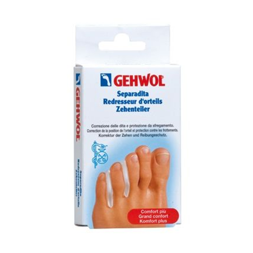 GEHWOL SEPARADITA S 3PZ