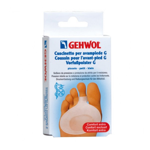 GEHWOL CUSC AVAMPIEDE L