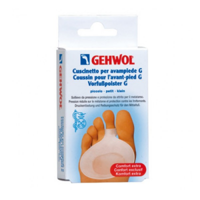 GEHWOL CUSC AVAMPIEDE L