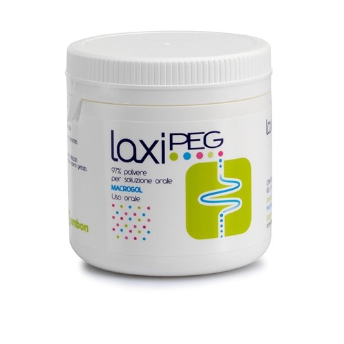 LAXIPEG%OS POLV FL 200G 97%