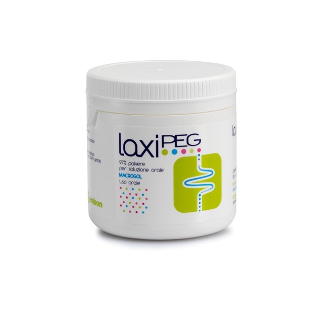 LAXIPEG%OS POLV FL 200G 97%