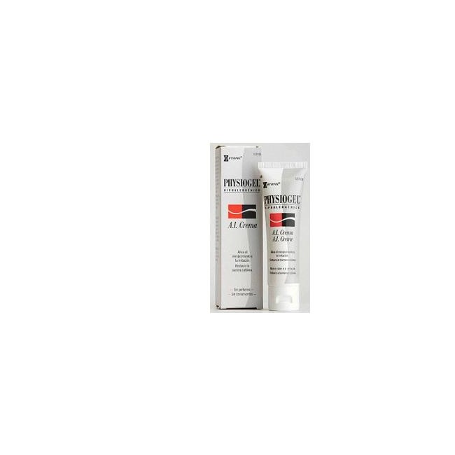 PHYSIOGEL AI CR 50ML