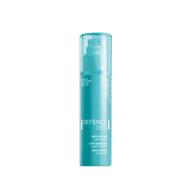 DEFENCE DEO VAPO NOGAS 100ML