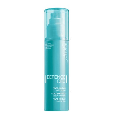 DEFENCE DEO VAPO NOGAS 100ML