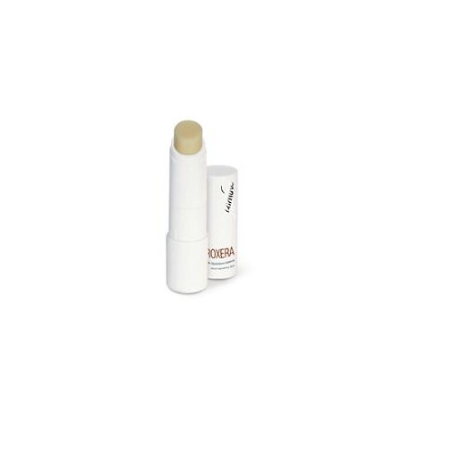 PROXERA STICK RIPARATOR LABBRA