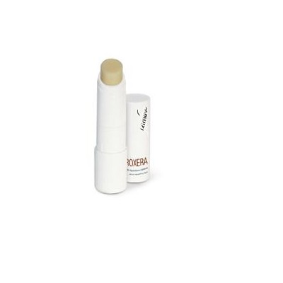 PROXERA STICK RIPARATOR LABBRA