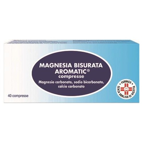 MAGNESIA BISURATA AROM%40PASTL