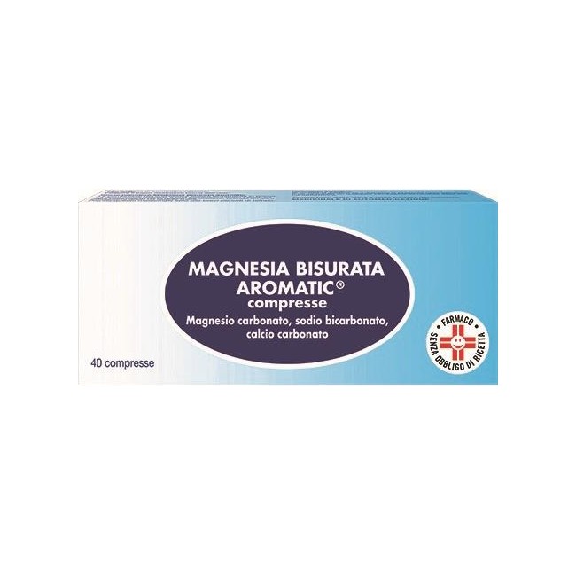 MAGNESIA BISURATA AROM%40PASTL