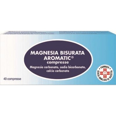 MAGNESIA BISURATA AROM%40PASTL