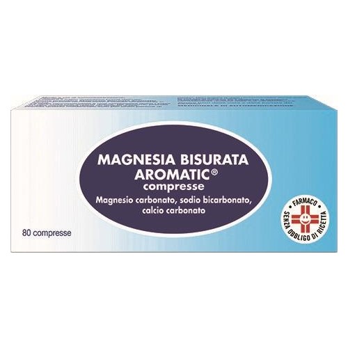 MAGNESIA BISURATA AROM%80PASTL