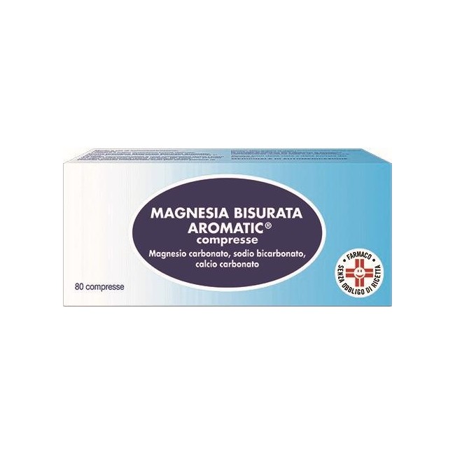 MAGNESIA BISURATA AROM%80PASTL