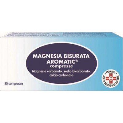 MAGNESIA BISURATA AROM%80PASTL
