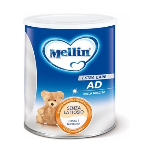 MELLIN AD 400G