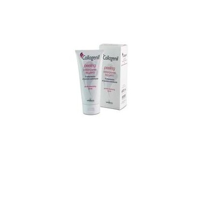 COLLAGENIL PEELING DET 200ML