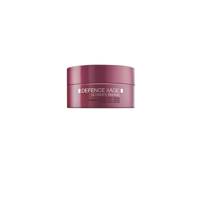 DEFENCE XAGE UTLIMATE REPAIR