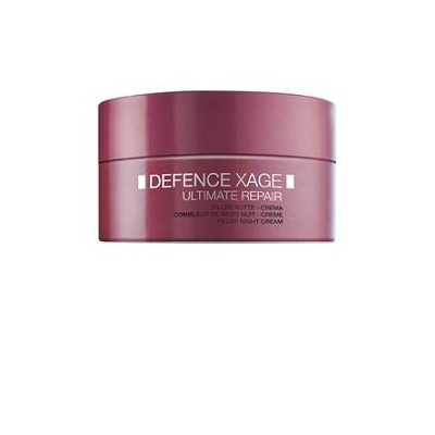DEFENCE XAGE UTLIMATE REPAIR